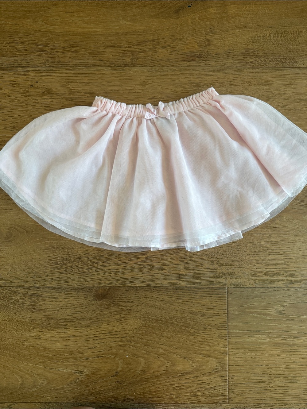 Tutu Skirt by Old Navy Size 2T